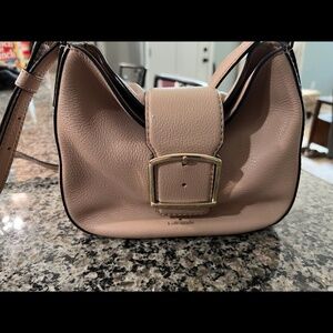 Kate spade purse price reduction!! Now $40!!!